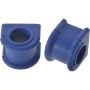 Autopart International Sway Bar Bushing Kit 2700288570