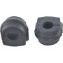 Autopart International Sway Bar Bushing Kit 2700288571