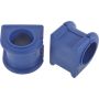 Autopart International Sway Bar Bushing Kit 2700288572