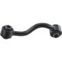 Autopart International Sway Bar Link 2700288750