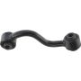 Autopart International Sway Bar Link 2700288751