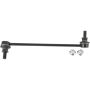 Autopart International Sway Bar Link 2700288752