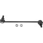 Autopart International Sway Bar Link 2700288753