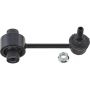 Autopart International Sway Bar Link 2700288875