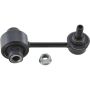 Autopart International Sway Bar Link 2700288876