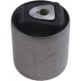Autopart International Control Arm Bushing 2700289551
