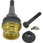 Autopart International Ball Joint 2700289743