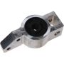 Autopart International Control Arm Bushing 2700289744
