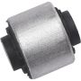 Autopart International Control Arm Bushing 2700289745