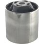 Autopart International Control Arm Bushing 2700289746