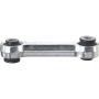 Autopart International Sway Bar Link 2700289767