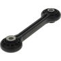 Autopart International Sway Bar Link Aluminum Upgrade 2700289768