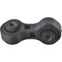 Autopart International Sway Bar Link 2700289769