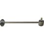 Autopart International Sway Bar Link 2700290375