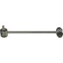 Autopart International Sway Bar Link 2700290376