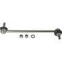 Autopart International Sway Bar Link 2700290377