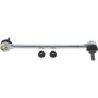 Autopart International Sway Bar Link 2700290378