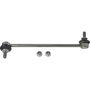 Autopart International Sway Bar Link 2700290380