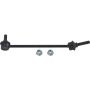 Autopart International Sway Bar Link 2700290383