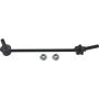 Autopart International Sway Bar Link 2700290384