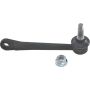 Autopart International Sway Bar Link 2700290406