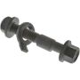 Autopart International Alignment Caster/ Camber Kit 2700290596