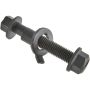 Autopart International Alignment Cam Bolt Kit 2700290597