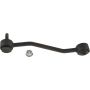 Autopart International Sway Bar Link 2700290686