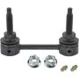Autopart International Sway Bar Link 2700290713