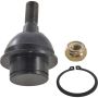 Autopart International Ball Joint 2700290714