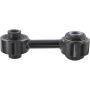 Autopart International Sway Bar Link 2700290715