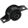 Autopart International Control Arm Bushing 2700290719