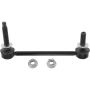 Autopart International Sway Bar Link 2700290822