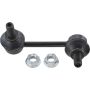 Autopart International Sway Bar Link 2700290823