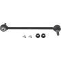 Autopart International Sway Bar Link 2700290843