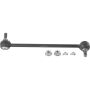 Autopart International Sway Bar Link 2700290844