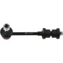 Autopart International Sway Bar Link 2700290845