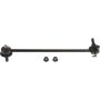 Autopart International Sway Bar Link 2700290847