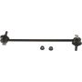 Autopart International Sway Bar Link 2700290848