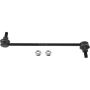 Autopart International Sway Bar Link 2700290898