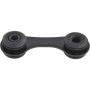 Autopart International Sway Bar Link 2700290899