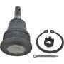 Autopart International Ball Joint 2700290961