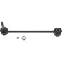 Autopart International Sway Bar Link 2700291242