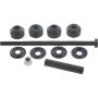 Autopart International Sway Bar Link Kit 2700291389