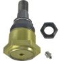 Autopart International Ball Joint 2700291401