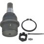 Autopart International Ball Joint 2700291402