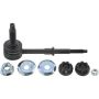 Autopart International Sway Bar Link 2700291416