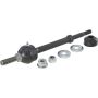 Autopart International Sway Bar Link 2700291417