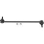 Autopart International Sway Bar Link 2700291426