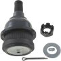 Autopart International Ball Joint 2700291660